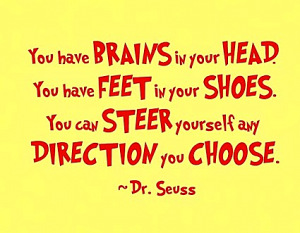 Dr-Seuss-Brainin-your-head