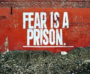 Fear-Quotes-61