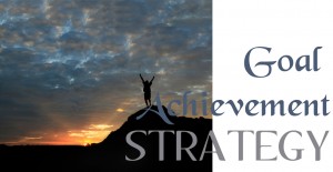 Goal-Achievement-Strategy_Image