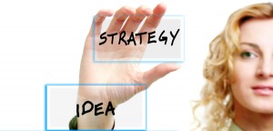 How-to-Create-a-Successful-Social-Media-Strategy