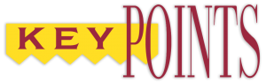 Key-Points-Logo