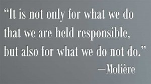 Moliere-quote-accountability