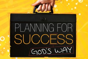 Planning-For-Success-Gods-Way