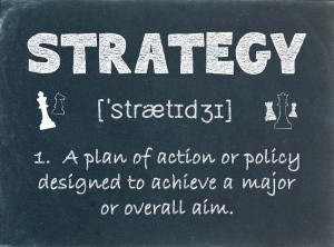 Strategy21-1024x761