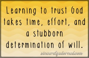Trusting-God_1