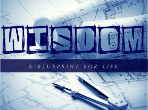 Wisdom-Blueprint-logo-2