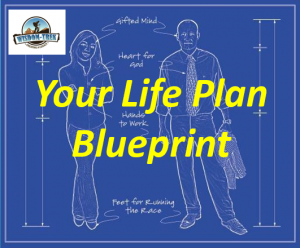 Your Life Plan Blueprint Logo-2