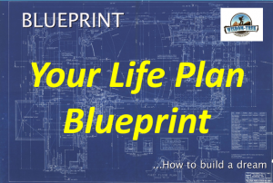 Your Life Plan Blueprint Logo-3