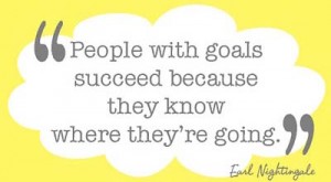 big-goals-earl-quote