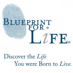 blueprint-for-life (1)
