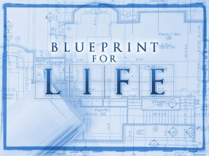 blueprint-for-life