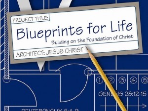 blueprints-for-life-1-728