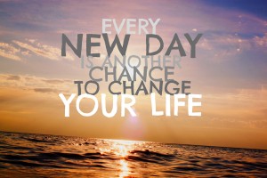 change-your-life-mission-for-michael-drug-alcohol-treatment-center-orange-county (1)