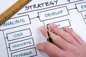 develop_your_strategy