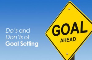 dos_and_donts_of_goal_setting