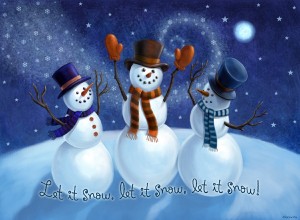 let_it_snow_snowmen_by_nyrak