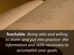 principles-of-being-successful-being-teachable-2-728