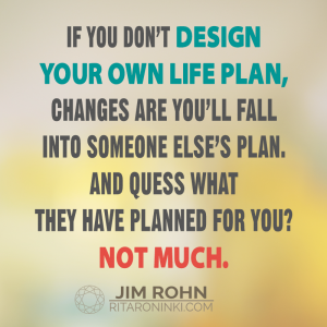 quote-rohn-design-your-own-life-plan