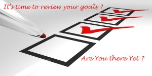 review-your-goals-with-textcopy1