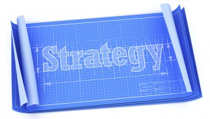 strategy_blueprint_798x455