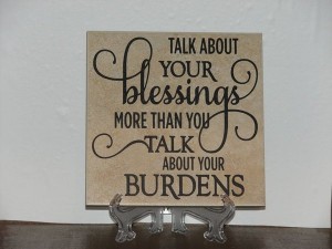 thank-you-quotes-for-blessings