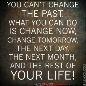 you-cant-change-the-past