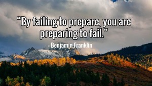 By-failing-to-prepare-you-are-preparing-to-fail