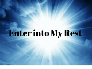 Enter-into-My-Rest-300x225