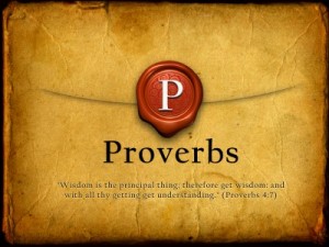 Proverbs-Main-Title-Slide-400x300