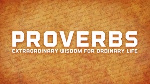 Proverbs_16x9_580-300x168