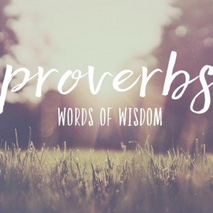 Proverbs_square-e1451938681672
