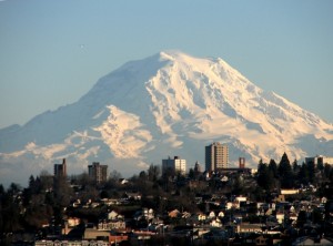 Rainier.preview