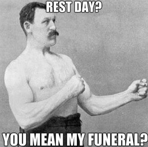 Rest-Day-Funeral