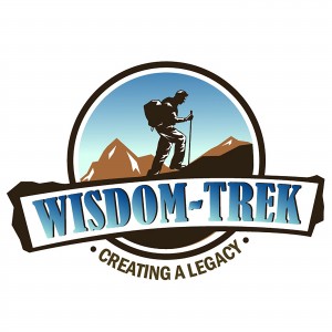 Wisdom-Trek2800