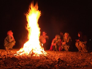 campfire (1)