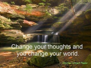 change-your-thoughts-and-you-change-your-world138