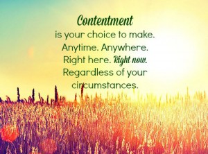 contentment-quote_vivians-post1