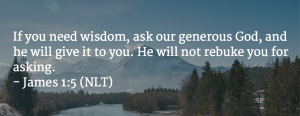 daily-bible-verse-devotion-aug-24-1024x512