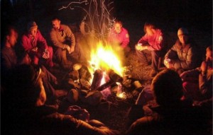 family-campfires4795