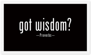 got-wisdom (1)