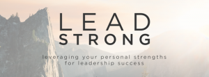 leadstrong_banner