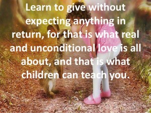 life-lessons-from-a-child-16-638