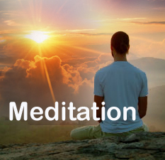 meditation-exercises-8917