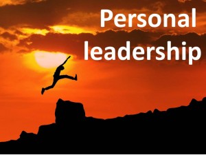 personal-leadership-development-300x225