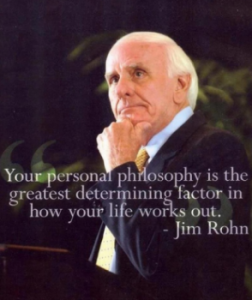 personal-philosophy-jim-rohn-e1439505400958