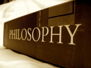 philosophy1_book