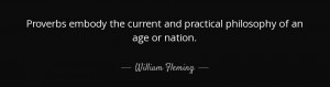 quote-proverbs-embody-the-current-and-practical-philosophy-of-an-age-or-nation-william-fleming-118-21-35