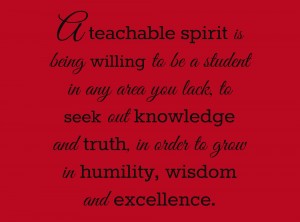 teachable-spirit-first-one-quote (1)