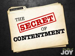 the-secret-of-contentment-410-13