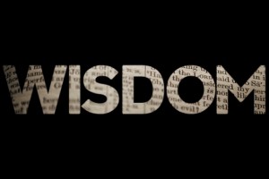 wisdom-large-3(pp_w486_h324)
